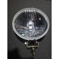 EL060 PAIR 6007S DRIVING LAMPS EL060 PAIR 6007S DRIVING LAMPS